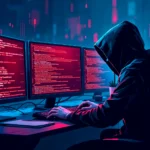 mimikatz