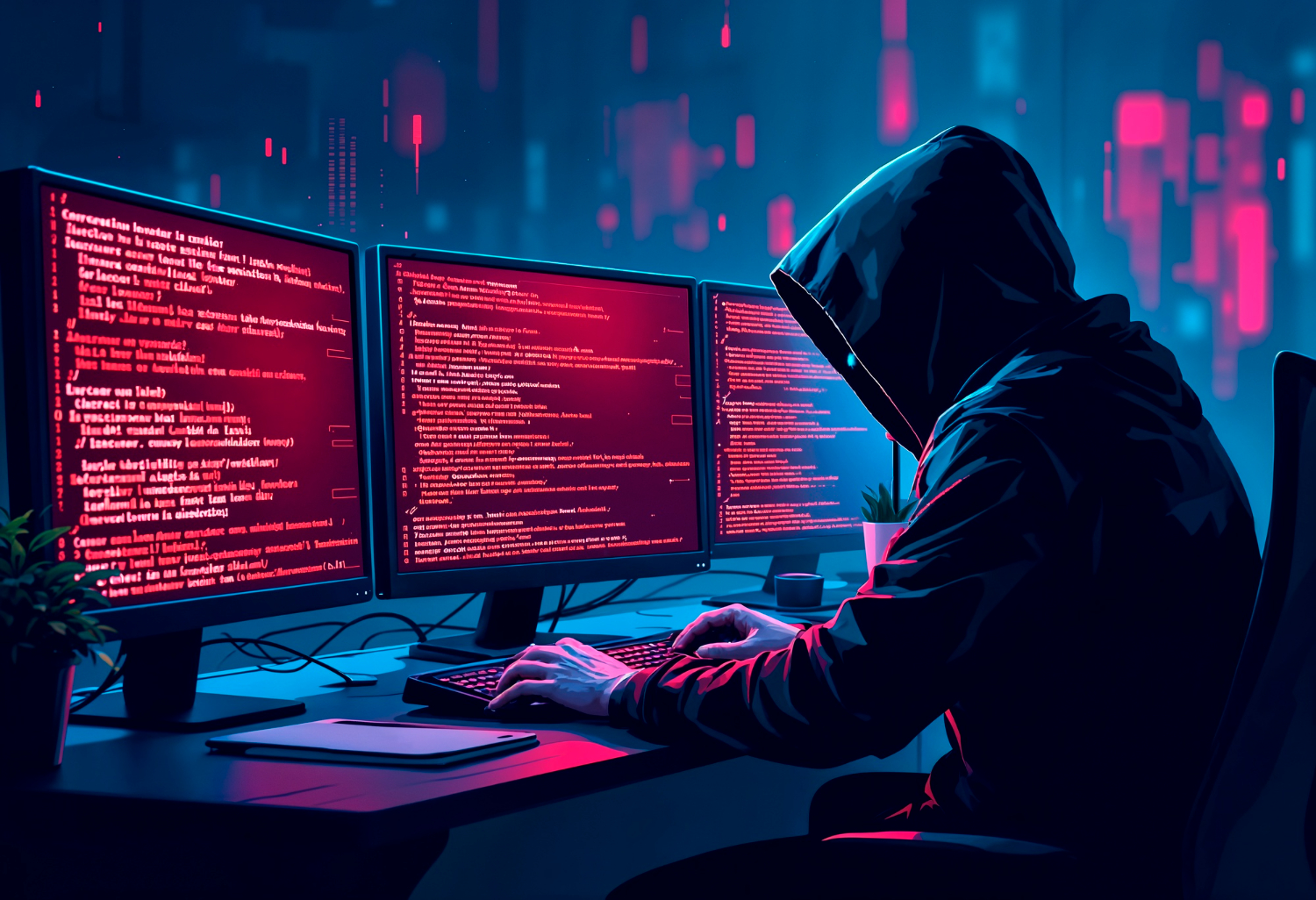 mimikatz