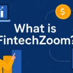 Fintech Zoom