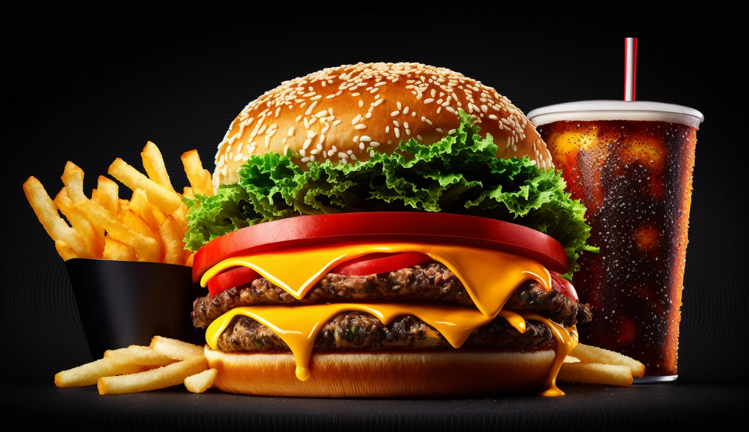 What Is McDReflexis?
